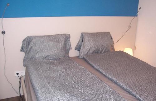 Terezvaros House | Harmony Apartment Near Opera