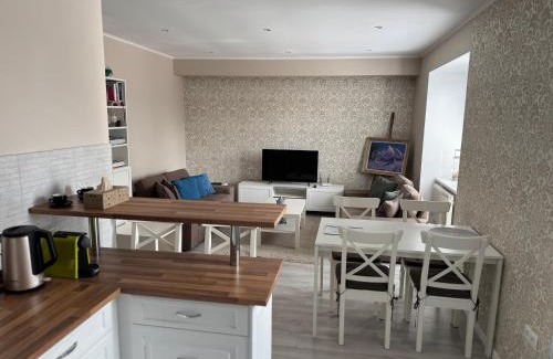 Piestany Apartment | Harmony Apartment