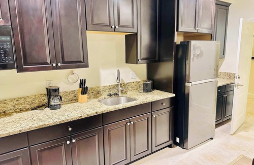 Reno House | Harmony Haven/2 Kitchens/Sleeps13