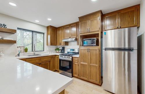 Groveland House | Harmony Haven