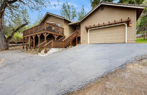 Groveland House | Harmony Haven