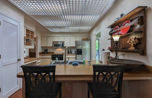 Lake Junaluska House | Harmony Hill Spacious Home with HotTub lake views| Pool Table