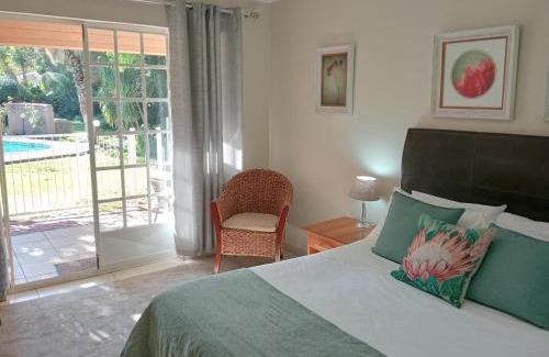 Klerksdorp House | Harmony Place