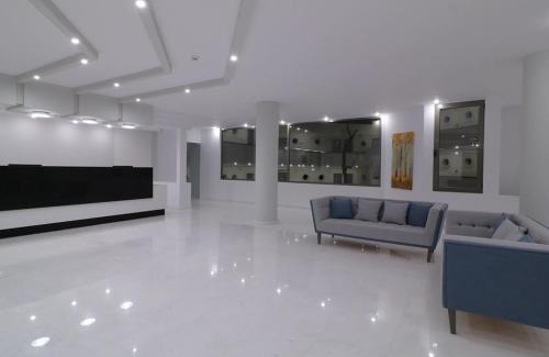 Rethymno Hotel | Harmony Rethymno Beach