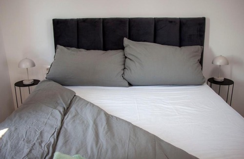 Jagodina Apartment | Harmony Superior Apartment