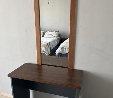 Sebokeng Bed & Breakfast | Harmsula Guest House Sebokeng