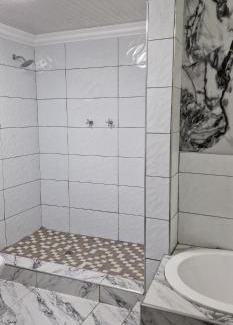 Sebokeng Bed & Breakfast | Harmsula Guest House Sebokeng