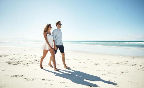 Rosemary Beach House | Harp's Haven Main and Carriage