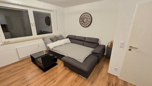 Limbeck Apartment | Harpener Hellweg 457