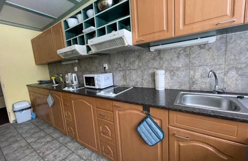 Harrachov Ski Chalet | Harrachov 624