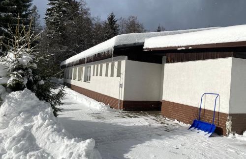 Harrachov Ski Chalet | Harrachov 624