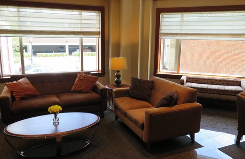 Joliet Hotel | Harrah's Joliet Casino & Hotel - A Caesars Rewards Destination