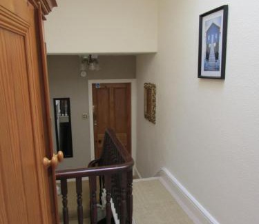 Llandudno House | Harringtons at 14