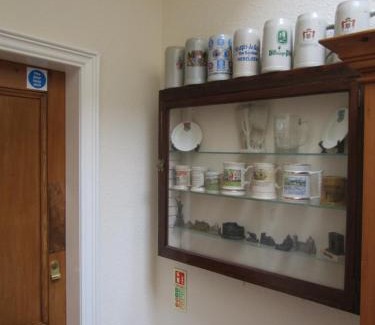 Llandudno House | Harringtons at 14