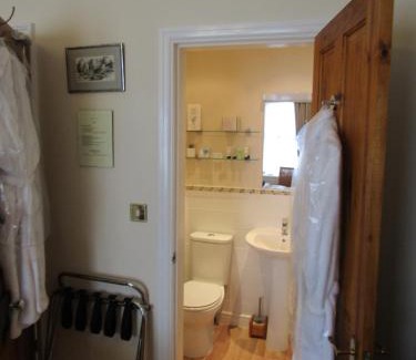 Llandudno House | Harringtons at 14