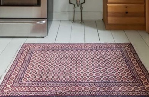 Prince Edward House | Harrison-WHOLE HOME · The Harrison | 4 Bedroom Historic Home | Picton