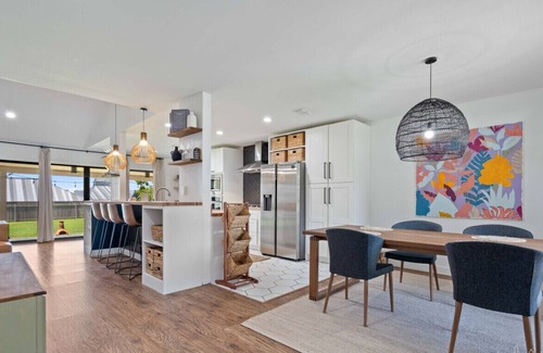 McNeil House | Harrowden Dr xxxxxxx