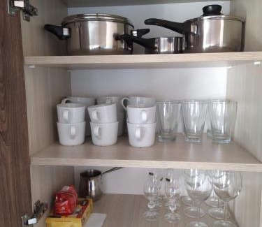 Kopaonik Apartment | Harry-apartmani, Apart Hotel&spa Zoned Kopaonik - Special offer for Genius status for bookings during Early Booker, additionally included parking, swimming pool and children under 13 stay free