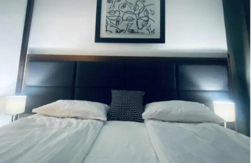 Kopaonik Apartment | Harry-apartmani, Apart Hotel&spa Zoned Kopaonik - Special offer for Genius status for bookings during Early Booker, additionally included parking, swimming pool and children under 13 stay free