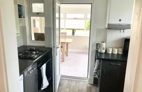 Torquay House | Harry's