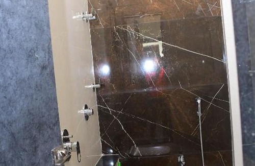 Seoni Hotel | Harsh Inn