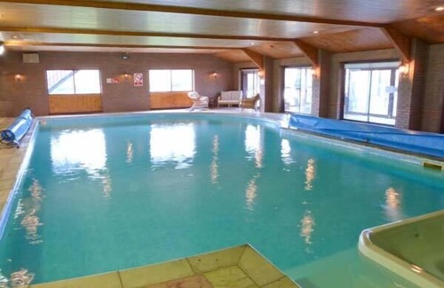 West Heslerton Cottage | Hartswood Farm, MALTON