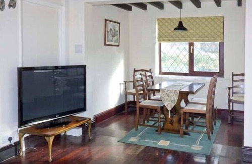 West Heslerton Cottage | Hartswood Farm, MALTON