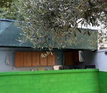 Durres House | HasaRooms
