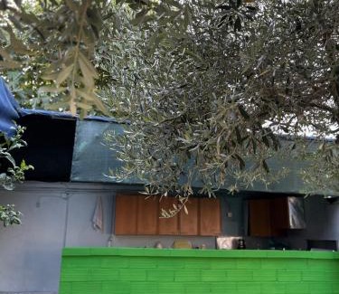 Durres House | HasaRooms