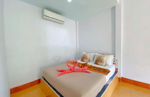 Ko Lanta House | Hassana Garden Home