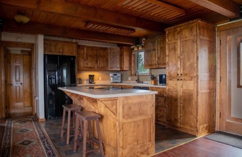 Lake Hatcher Park House | Hatcher Lake Haven