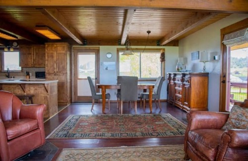 Lake Hatcher Park House | Hatcher Lake Haven