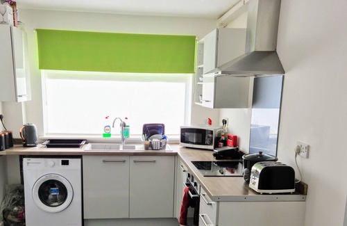 Hathern Apartment | Hathern Aparthotel