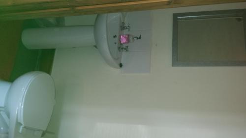 Lulsgate Bottom Bed & Breakfast | Hathway House Accommodation