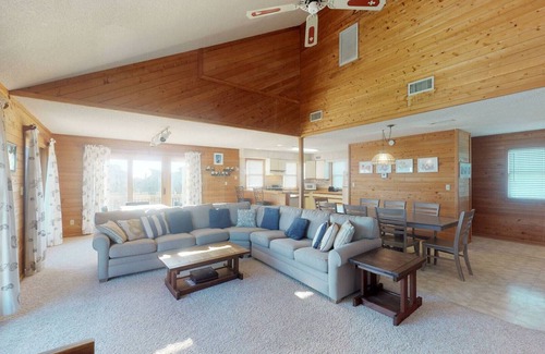 Hatteras House | Hatteras House