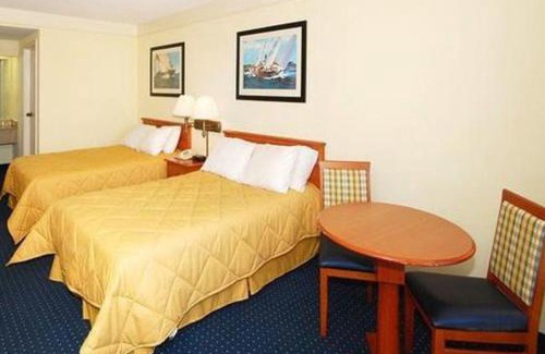Buxton Hotel | Hatteras Island Inn