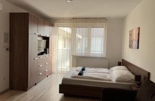 Debrecen Apartment | Hatvan Central Apartment