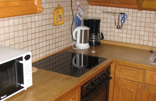 Muellheim Apartment | Haus Jägerwinkel - Wohnung II