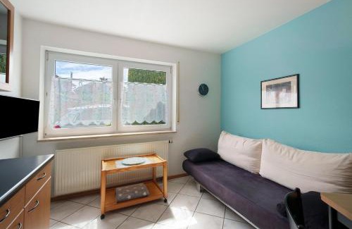 Endingen am Kaiserstuhl Apartment | Haus Am Weinberg 2