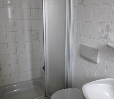 Wietzendorf Apartment | Haus Annegret