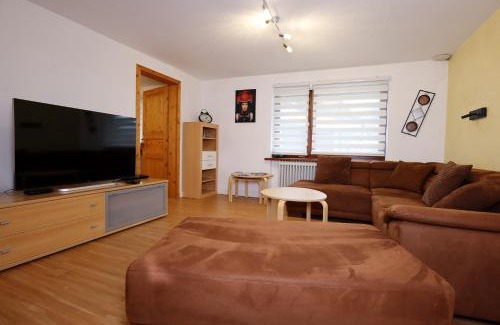 Feldberg Apartment | Haus Blattert - Neuglashütten