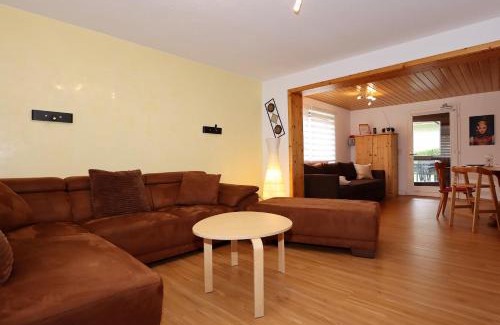 Feldberg Apartment | Haus Blattert - Neuglashütten