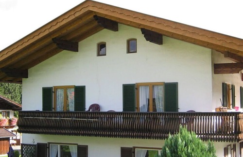 Obergrainau Boat Rental | Haus Brandweger Comfortable holiday residence