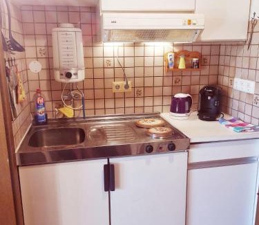 Eppenschlag Apartment | Haus-Daxberg-idyllisch-gelegen-im-Bayerischen-Wald-Ferienwohnung-mit-Zimmer-Kueche-Bad