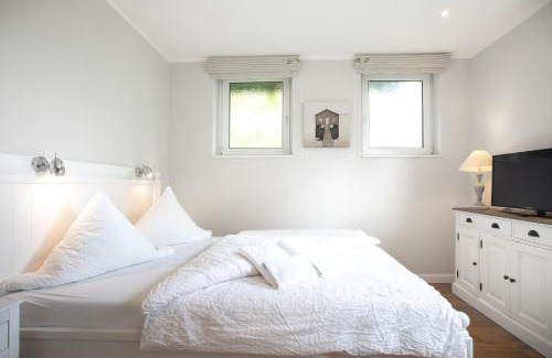 Loog Apartment | Haus Delft Jakea