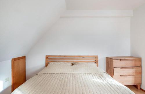 Saig Apartment | Haus Doktor Saeltzer - Großgruppen