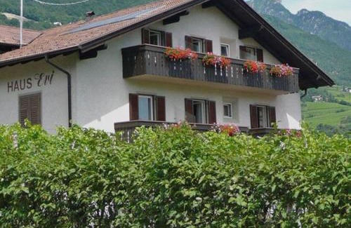 Tramin House | Haus Evi