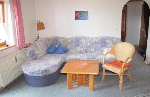 Haidmuhle Apartment | Haus Haidweg Wohnung 4