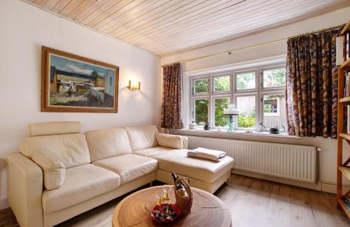 Suden House | Haus Im Süden auf Nordstrand