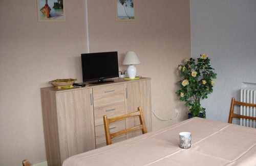 Kues Apartment | Haus Inge Keil